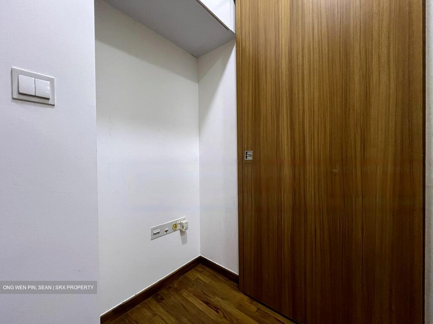Watertown (D19), Apartment #483696781